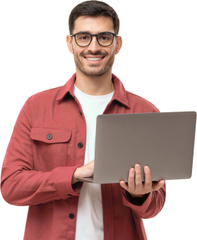 CBM Calculator for Shipping - Calculate Freight CBM - Shiprocket